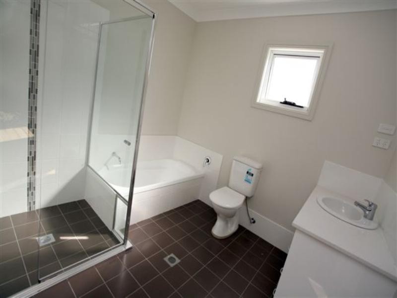 29b Fennell Street, Fassifern NSW 2283