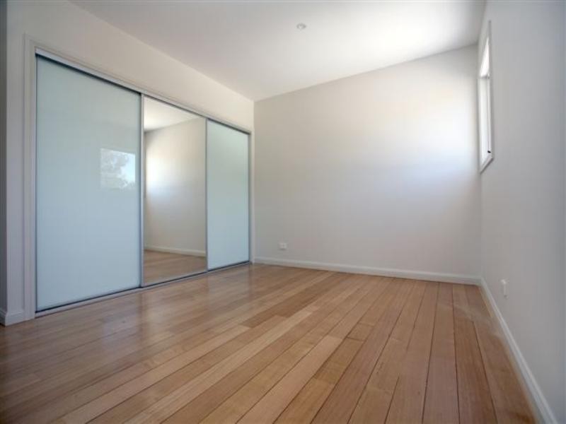 29b Fennell Street, Fassifern NSW 2283