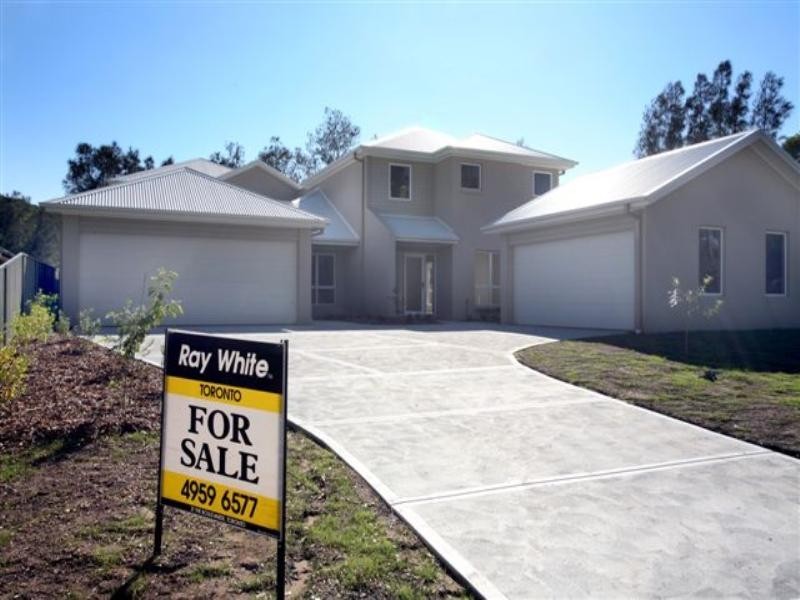 29b Fennell Street, Fassifern NSW 2283