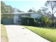 52 Amelia Street, Carey Bay NSW 2283