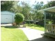 52 Amelia Street, Carey Bay NSW 2283