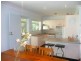 52 Amelia Street, Carey Bay NSW 2283