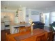 52 Amelia Street, Carey Bay NSW 2283