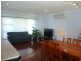 52 Amelia Street, Carey Bay NSW 2283