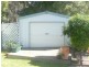 52 Amelia Street, Carey Bay NSW 2283