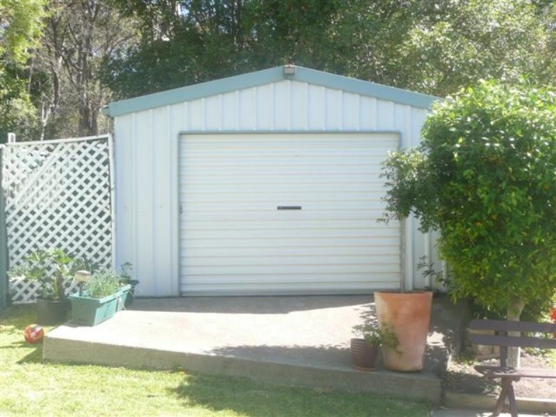 52 Amelia Street, Carey Bay NSW 2283