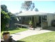 52 Amelia Street, Carey Bay NSW 2283