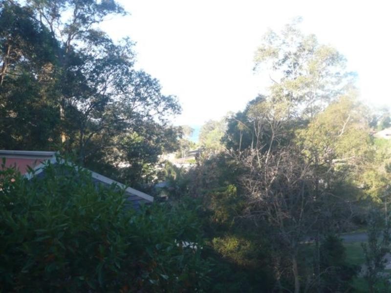 42 Nunda Road, Wangi Wangi NSW 2267