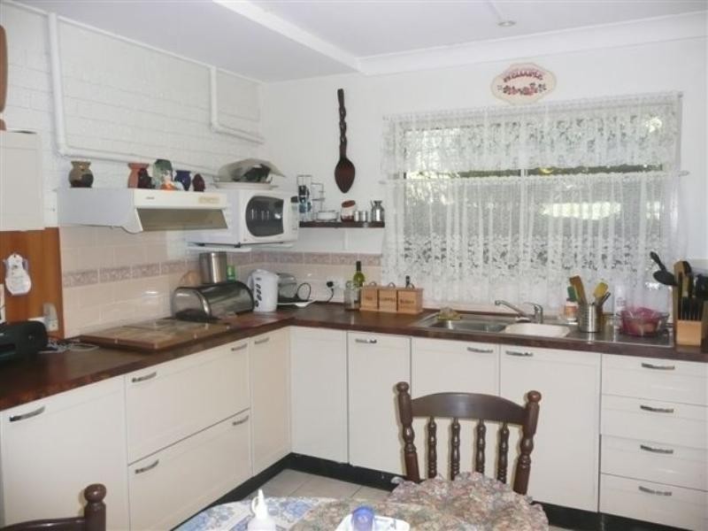 42 Nunda Road, Wangi Wangi NSW 2267