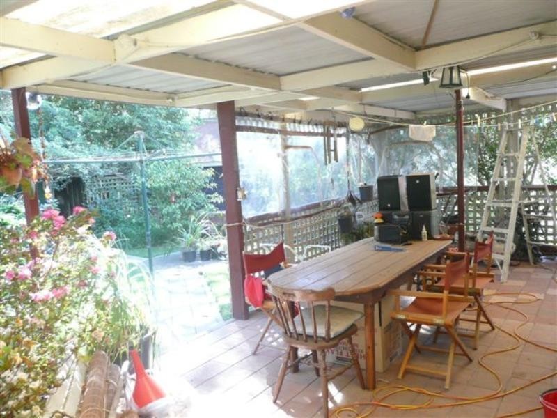 42 Nunda Road, Wangi Wangi NSW 2267