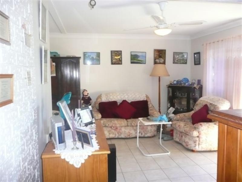 42 Nunda Road, Wangi Wangi NSW 2267