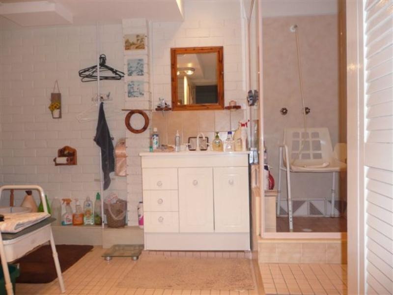 42 Nunda Road, Wangi Wangi NSW 2267