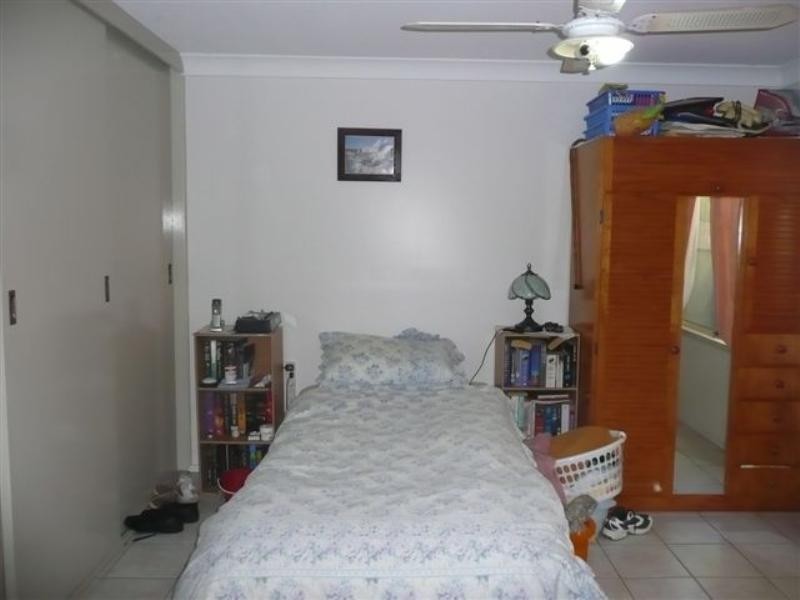 42 Nunda Road, Wangi Wangi NSW 2267