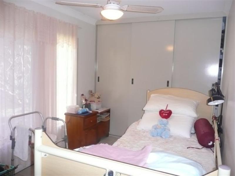 42 Nunda Road, Wangi Wangi NSW 2267