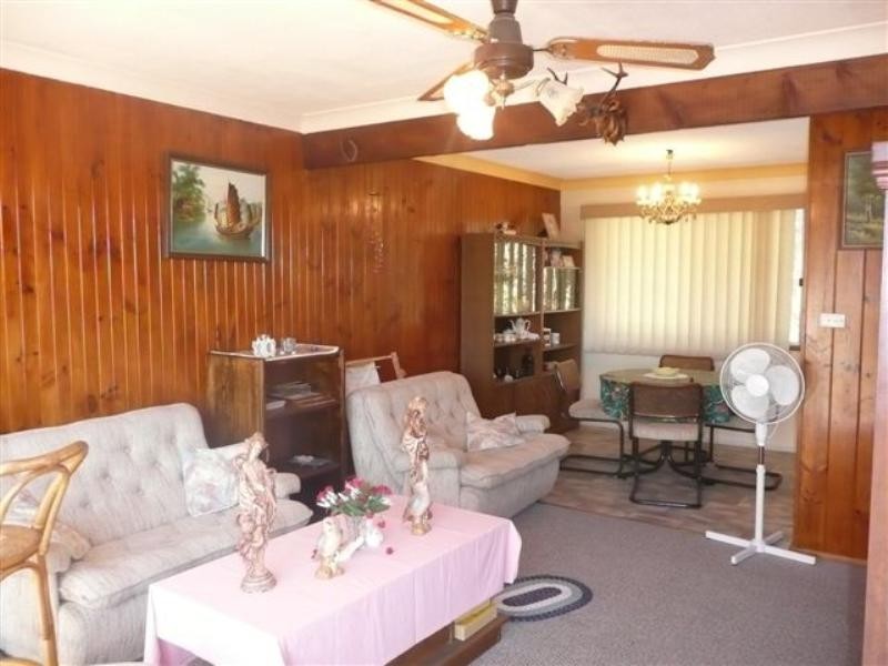 42 Nunda Road, Wangi Wangi NSW 2267