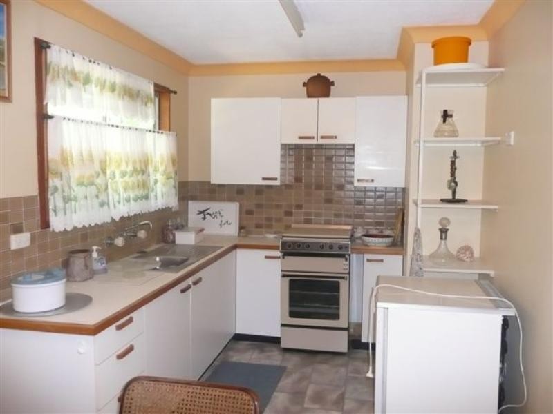 42 Nunda Road, Wangi Wangi NSW 2267