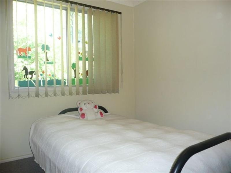 42 Nunda Road, Wangi Wangi NSW 2267