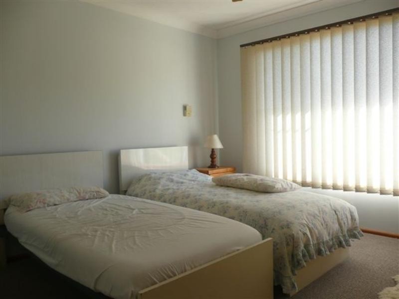 42 Nunda Road, Wangi Wangi NSW 2267