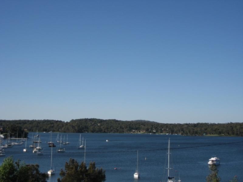 13/58 Victory Parade, Toronto NSW 2283