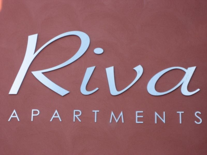 13/58 Victory Parade, Toronto NSW 2283