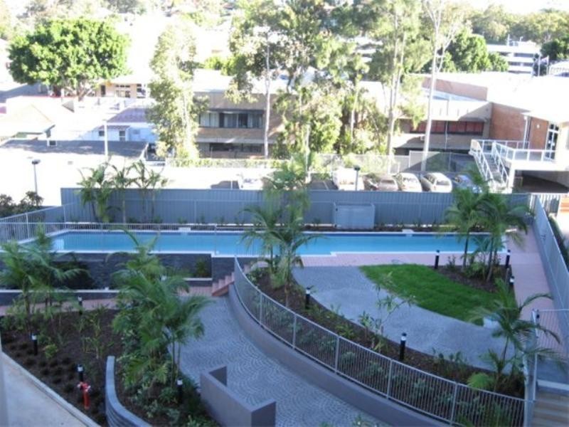 13/58 Victory Parade, Toronto NSW 2283