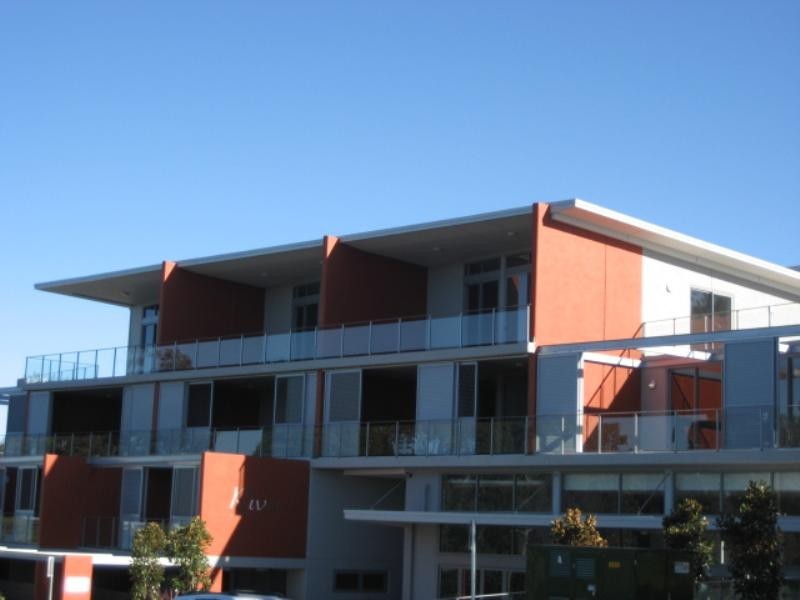 13/58 Victory Parade, Toronto NSW 2283