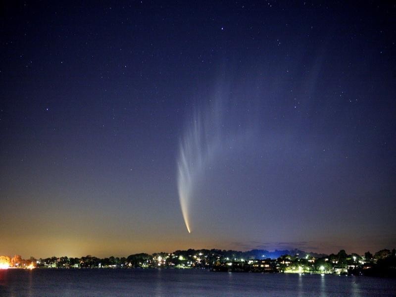 46 Sealand Road, Fishing Point NSW 2283