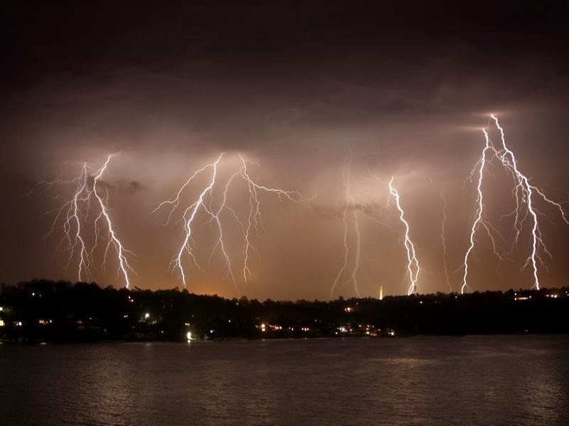 46 Sealand Road, Fishing Point NSW 2283