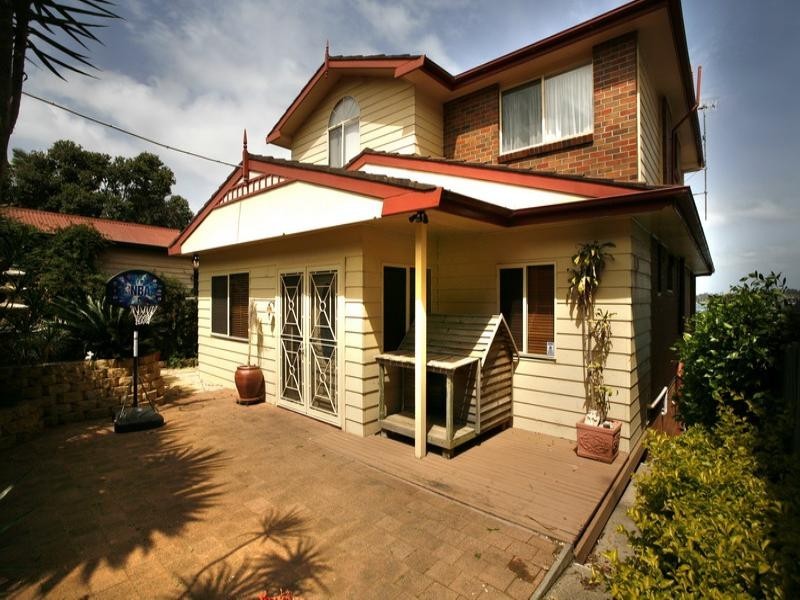 46 Sealand Road, Fishing Point NSW 2283