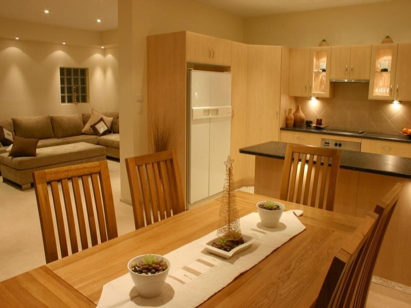 46 Sealand Road, Fishing Point NSW 2283