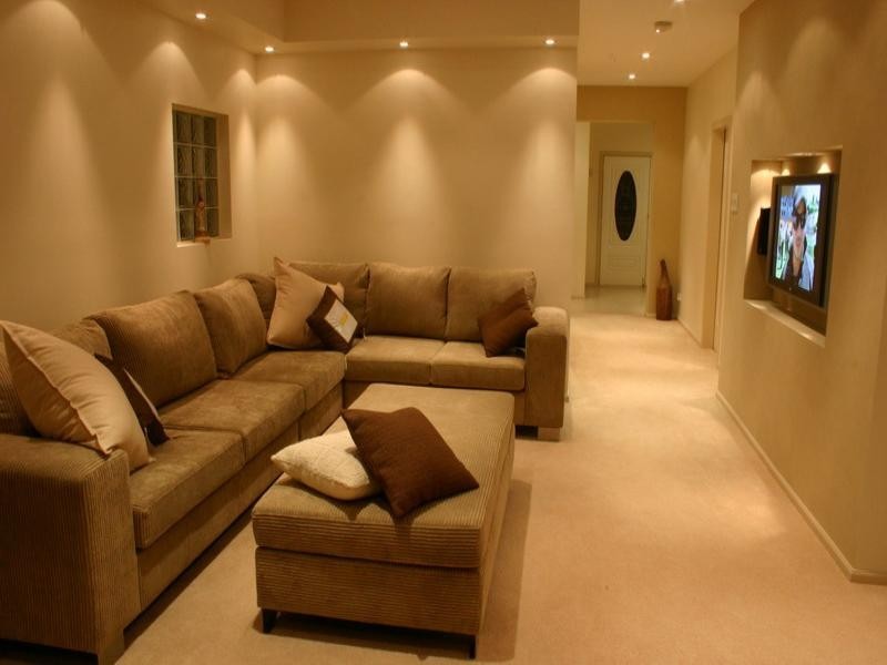 46 Sealand Road, Fishing Point NSW 2283