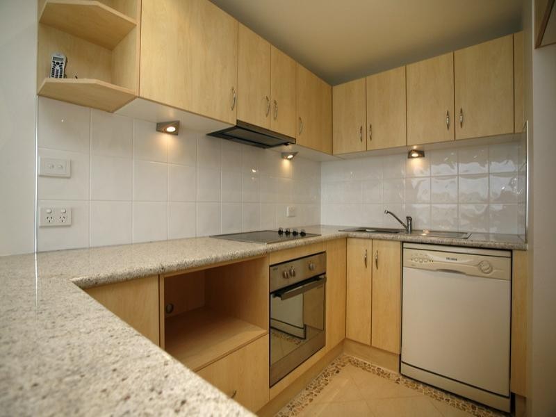 46 Sealand Road, Fishing Point NSW 2283