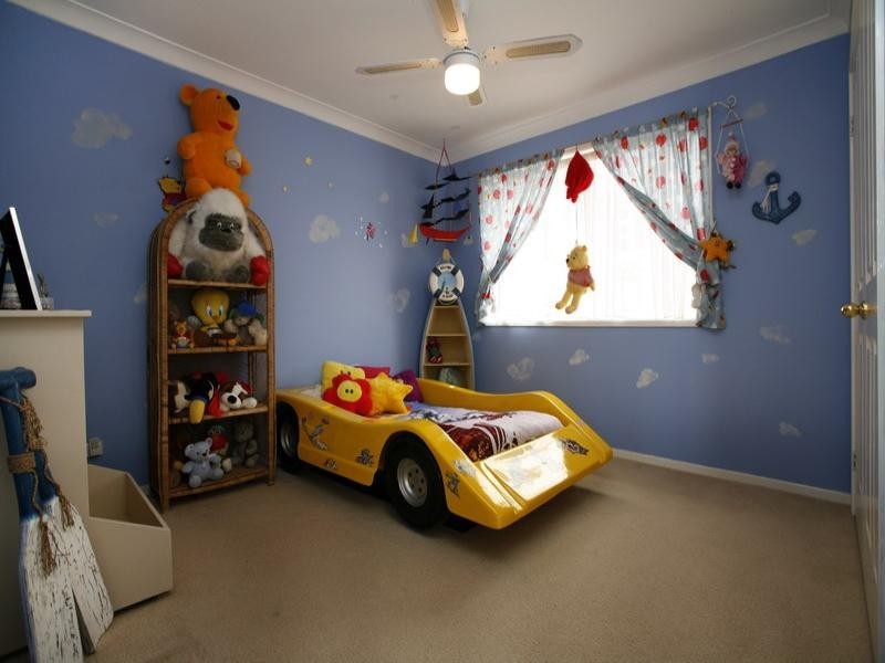 46 Sealand Road, Fishing Point NSW 2283