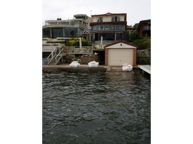 46 Sealand Road, Fishing Point NSW 2283