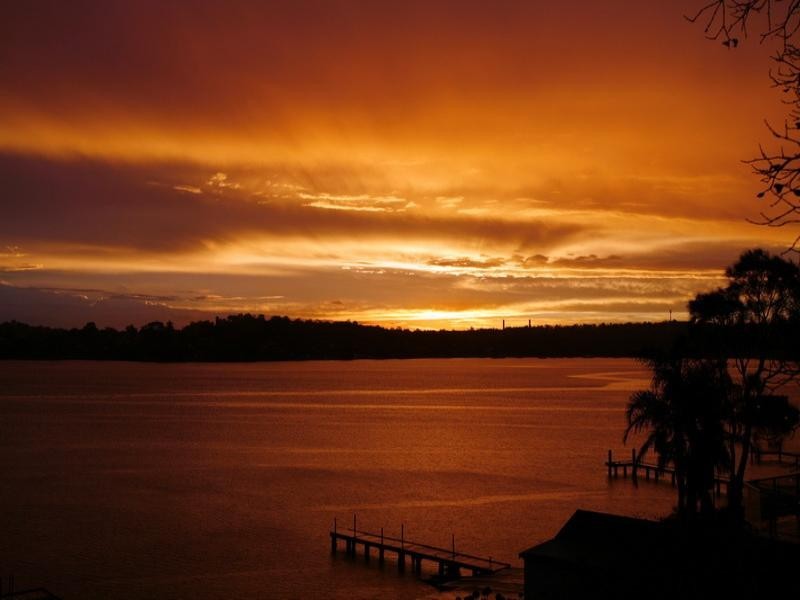 46 Sealand Road, Fishing Point NSW 2283