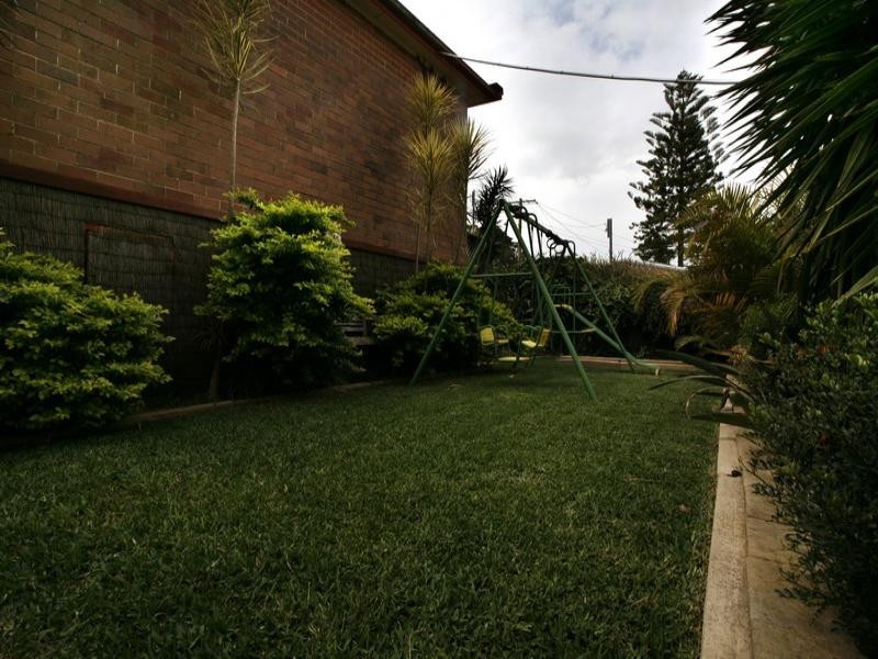 46 Sealand Road, Fishing Point NSW 2283