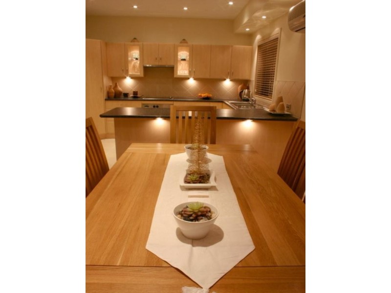 46 Sealand Road, Fishing Point NSW 2283