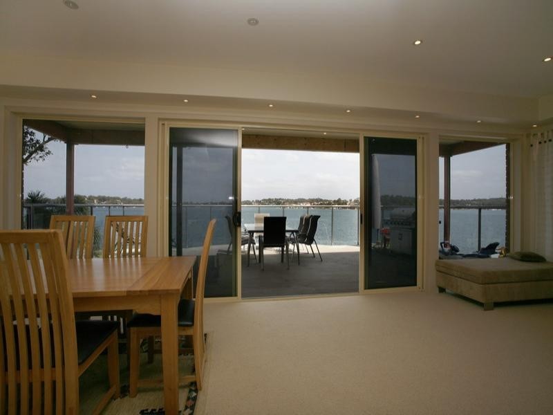 46 Sealand Road, Fishing Point NSW 2283