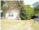 10 Ellesmere Street, Booragul NSW 2284