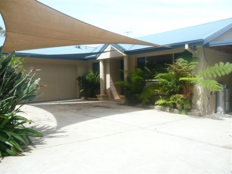 62 Hampstead Way, Rathmines NSW 2283