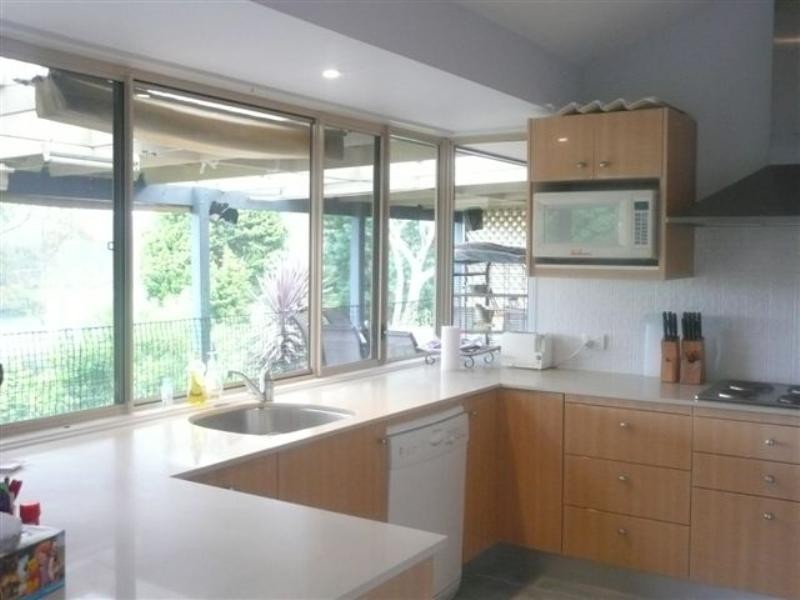 62 Hampstead Way, Rathmines NSW 2283