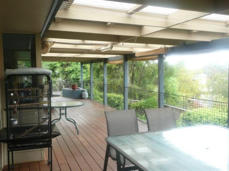 62 Hampstead Way, Rathmines NSW 2283