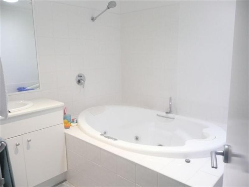 62 Hampstead Way, Rathmines NSW 2283