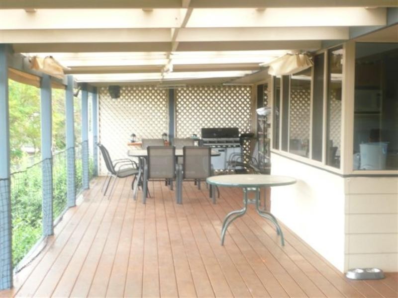 62 Hampstead Way, Rathmines NSW 2283