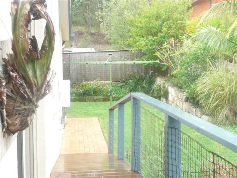 62 Hampstead Way, Rathmines NSW 2283