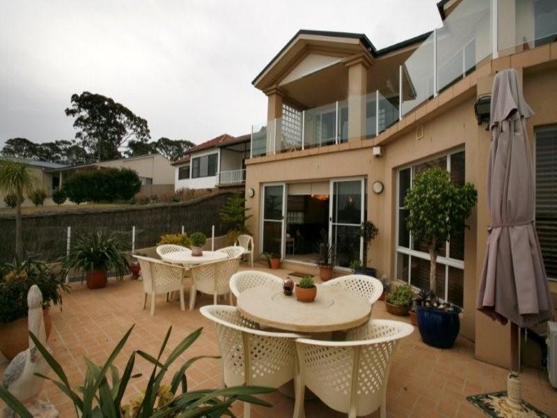 5/156 Kilaben Road, Kilaben Bay NSW 2283