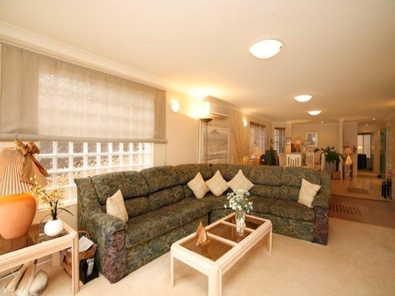 5/156 Kilaben Road, Kilaben Bay NSW 2283