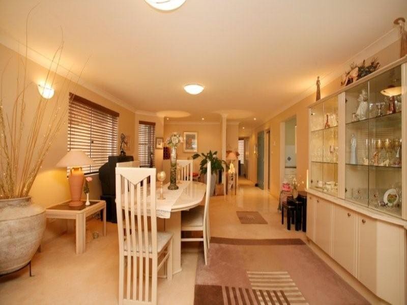 5/156 Kilaben Road, Kilaben Bay NSW 2283