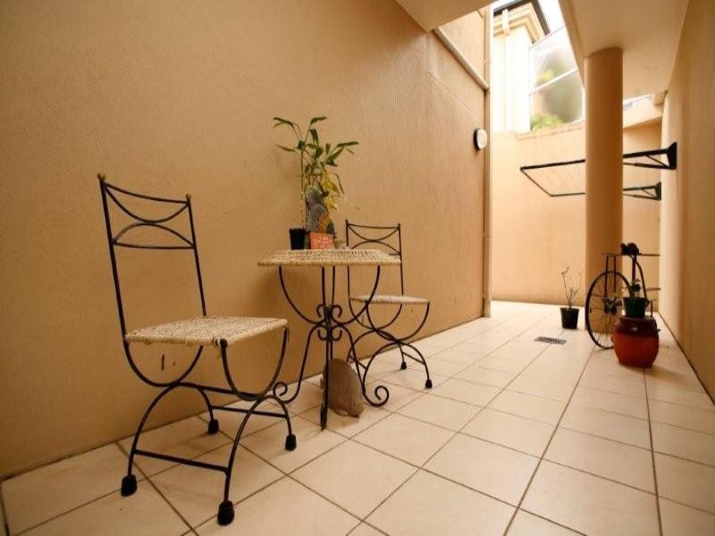 5/156 Kilaben Road, Kilaben Bay NSW 2283