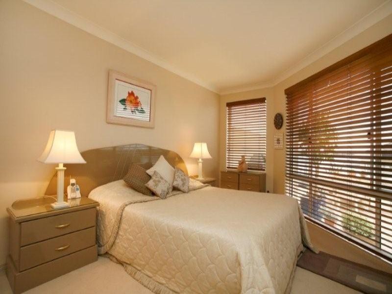 5/156 Kilaben Road, Kilaben Bay NSW 2283